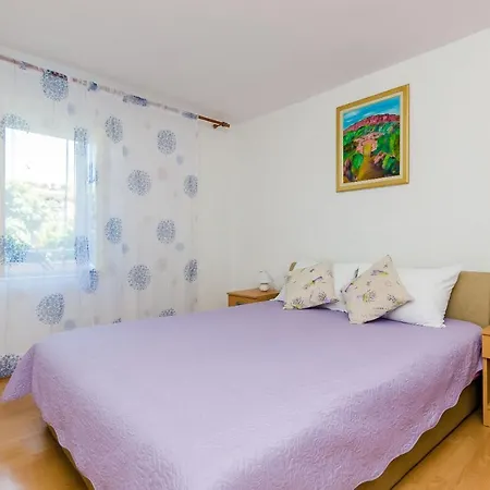 Appartamento Lapad Gardin Ragusa