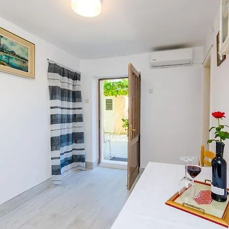 Apartman Lapad Gardin *