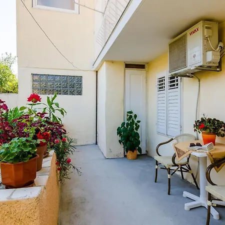 アパート Lapad Gardin *