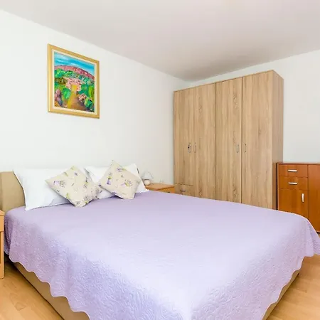 Lapad Gardin * Dubrovnik