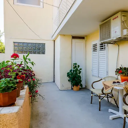 Lapad Gardin Apartamento *