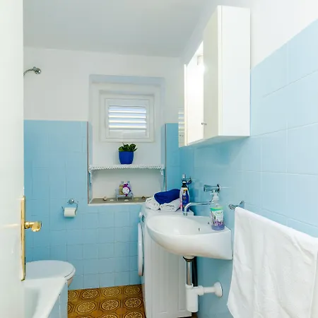 Apartamento Lapad Gardin