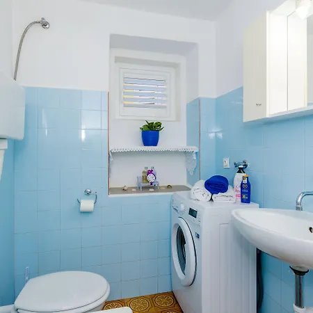 Apartamento Lapad Gardin